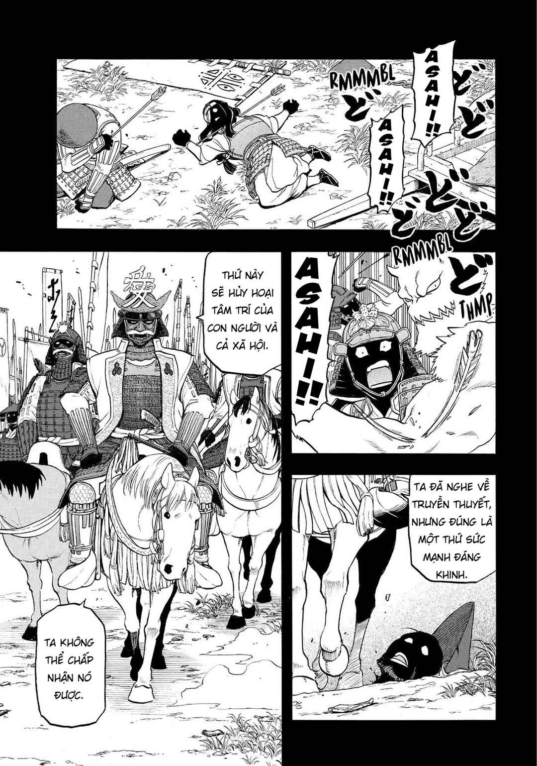 Chapter 39 - Page 31
