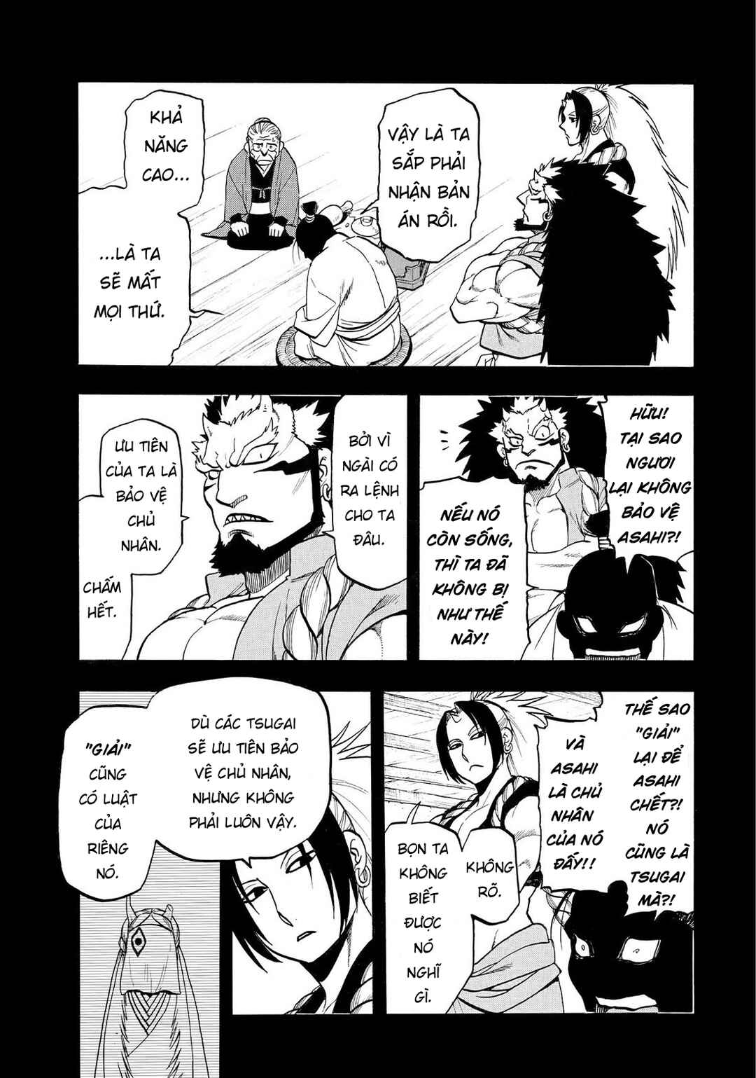 Chapter 39 - Page 35