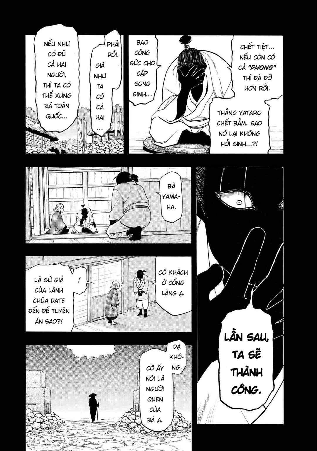 Chapter 39 - Page 36