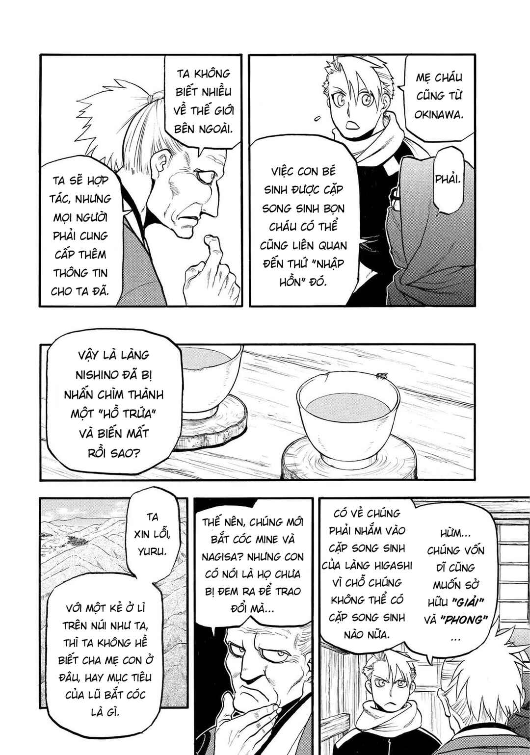 Chapter 39 - Page 8
