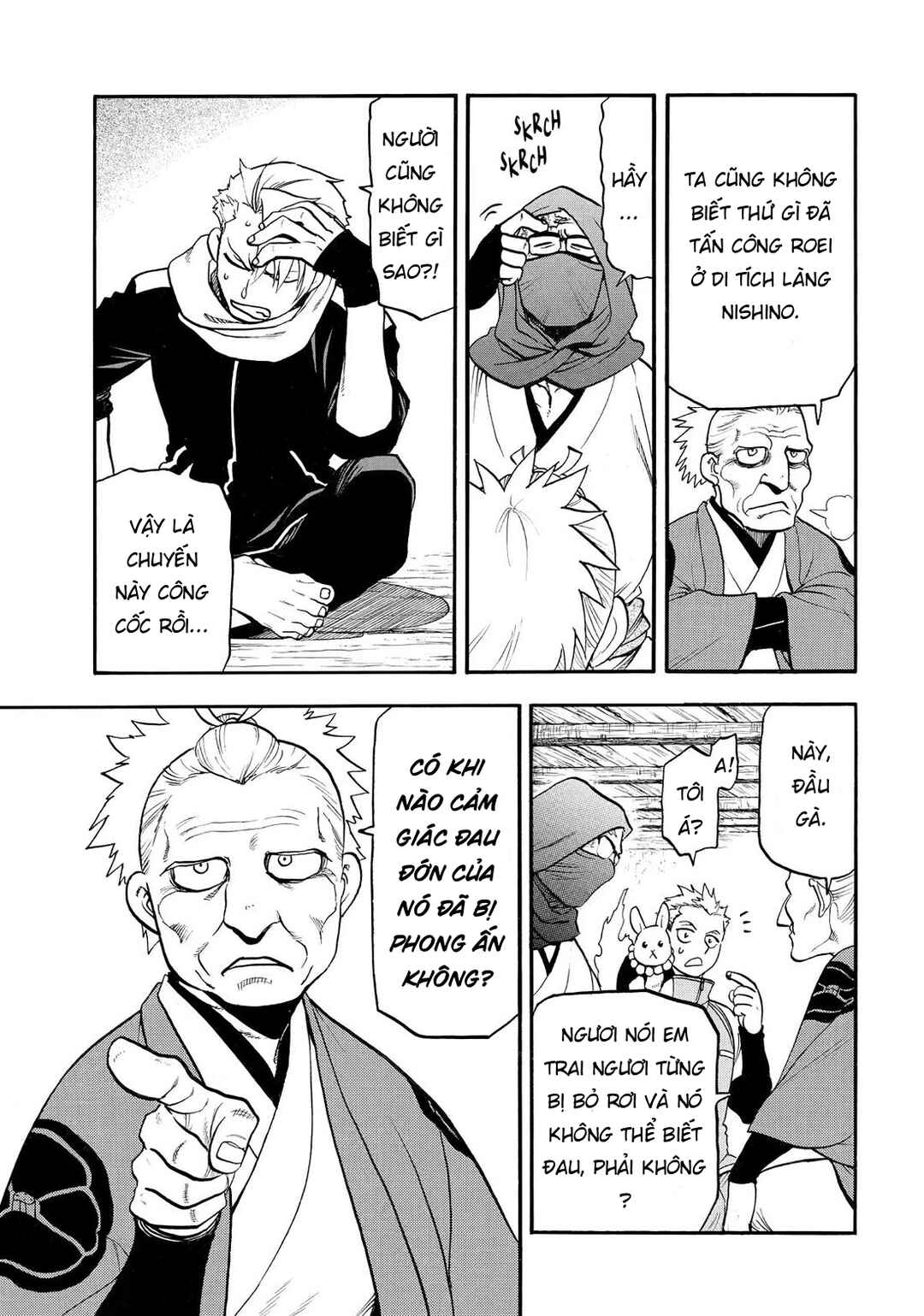 Chapter 39 - Page 9