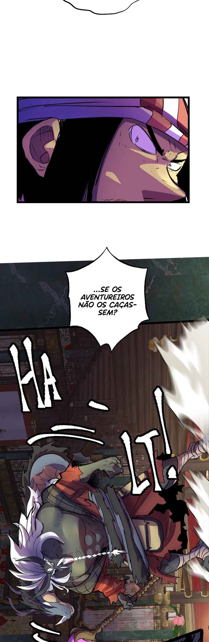 Chapter 37 - Page 14