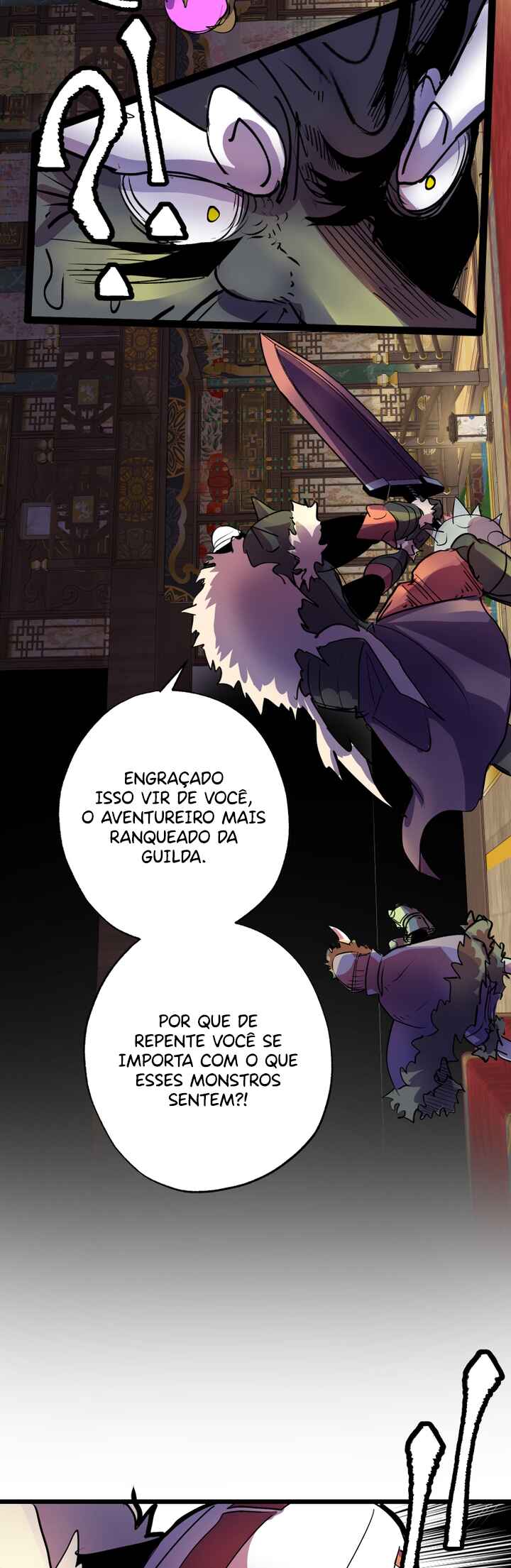 Chapter 37 - Page 15