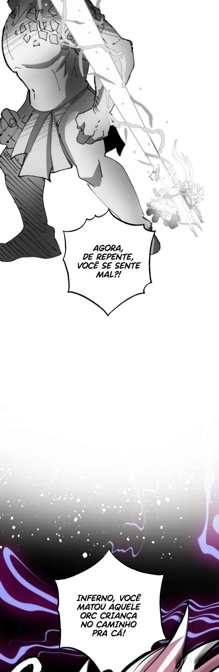Chapter 37 - Page 17