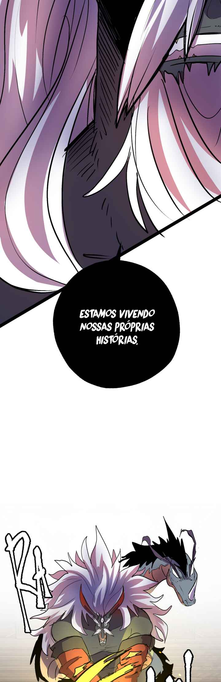 Chapter 37 - Page 23