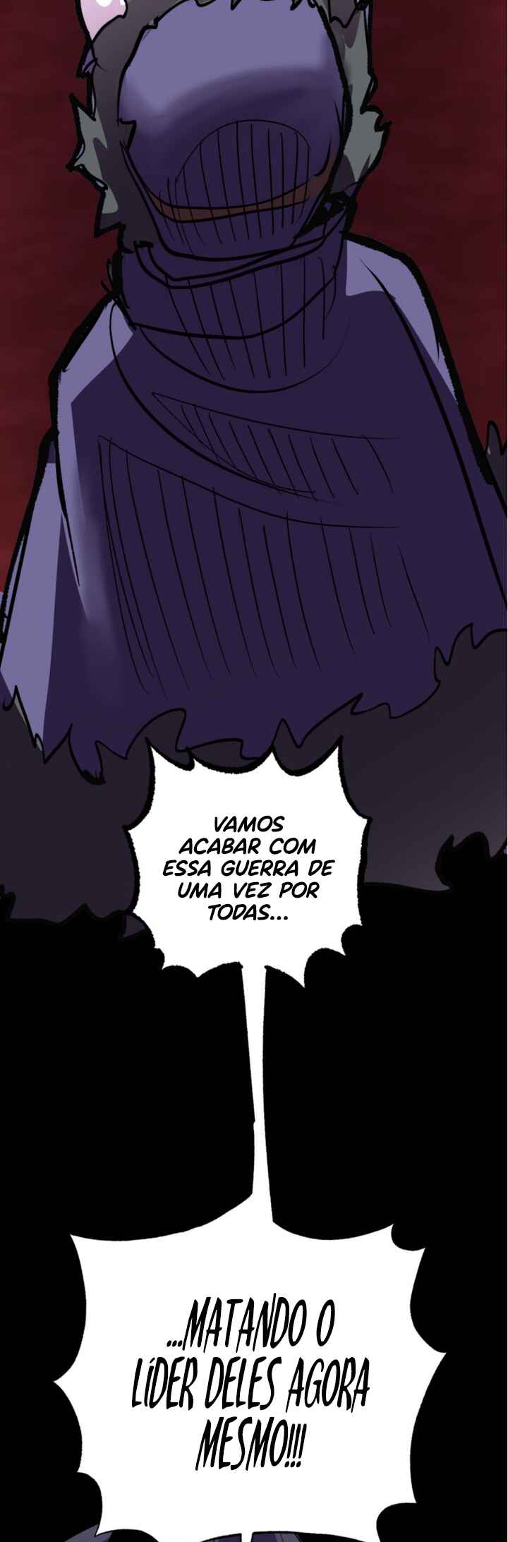 Chapter 37 - Page 3