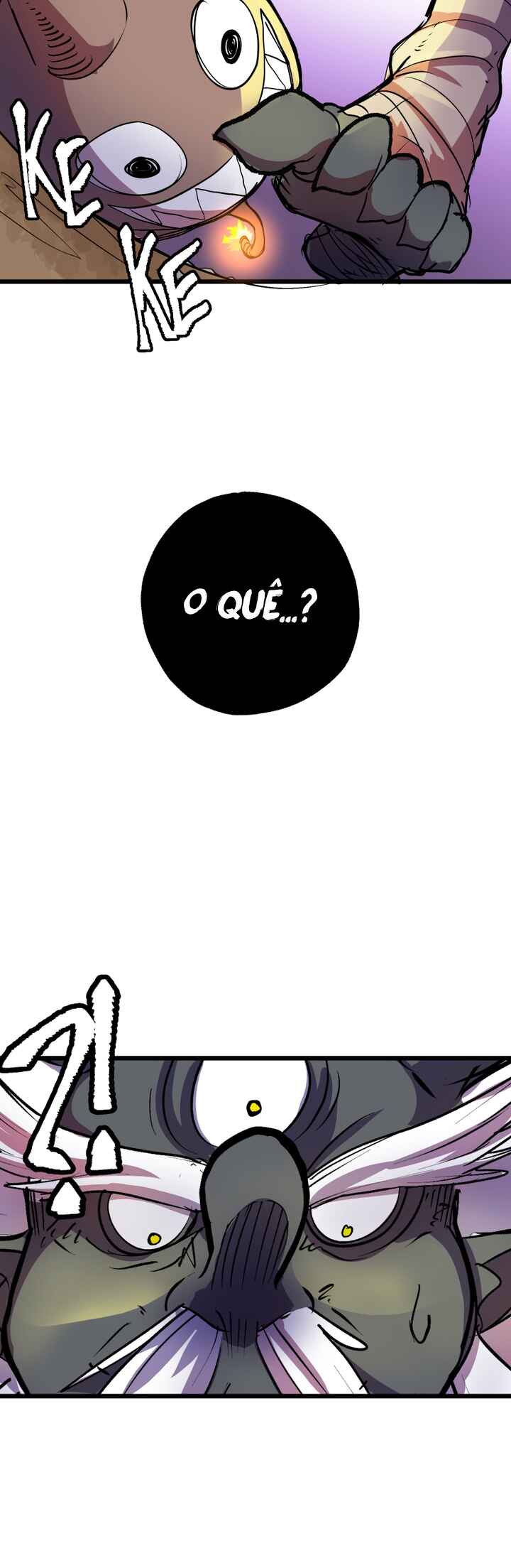 Chapter 37 - Page 32