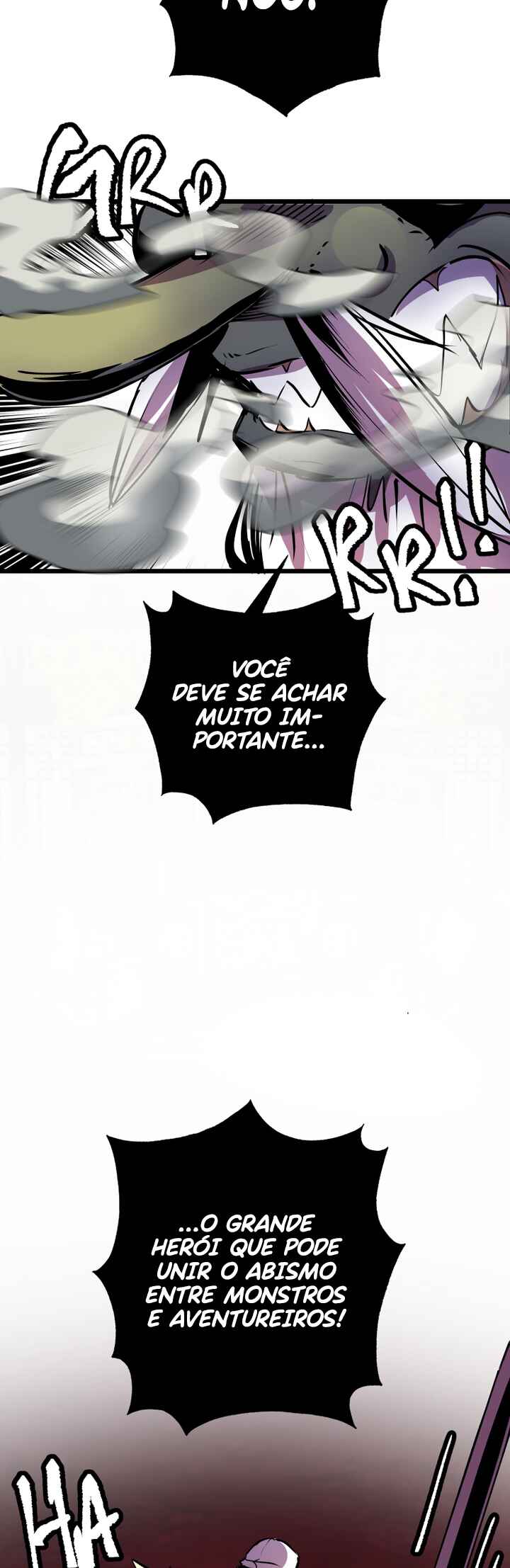 Chapter 37 - Page 39