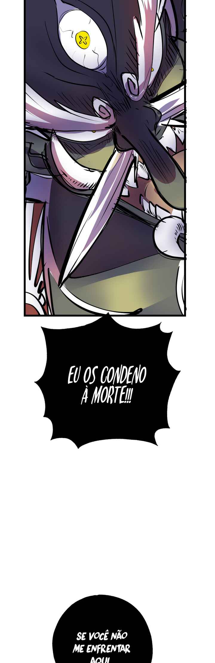 Chapter 37 - Page 42