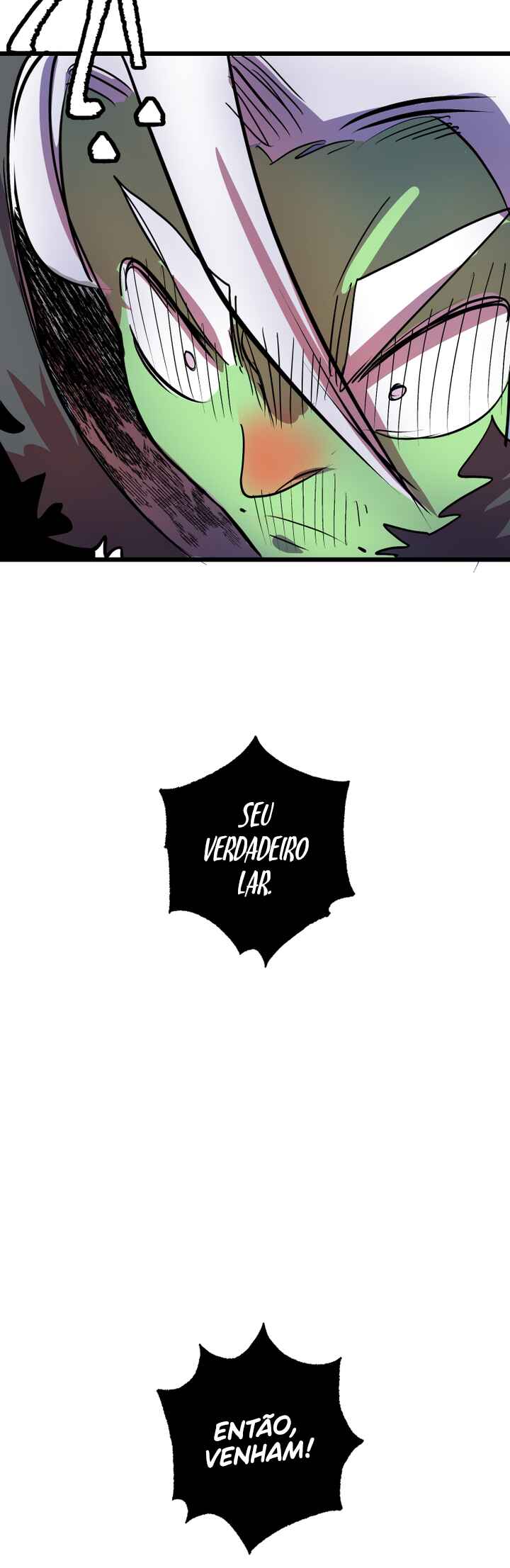 Chapter 37 - Page 44