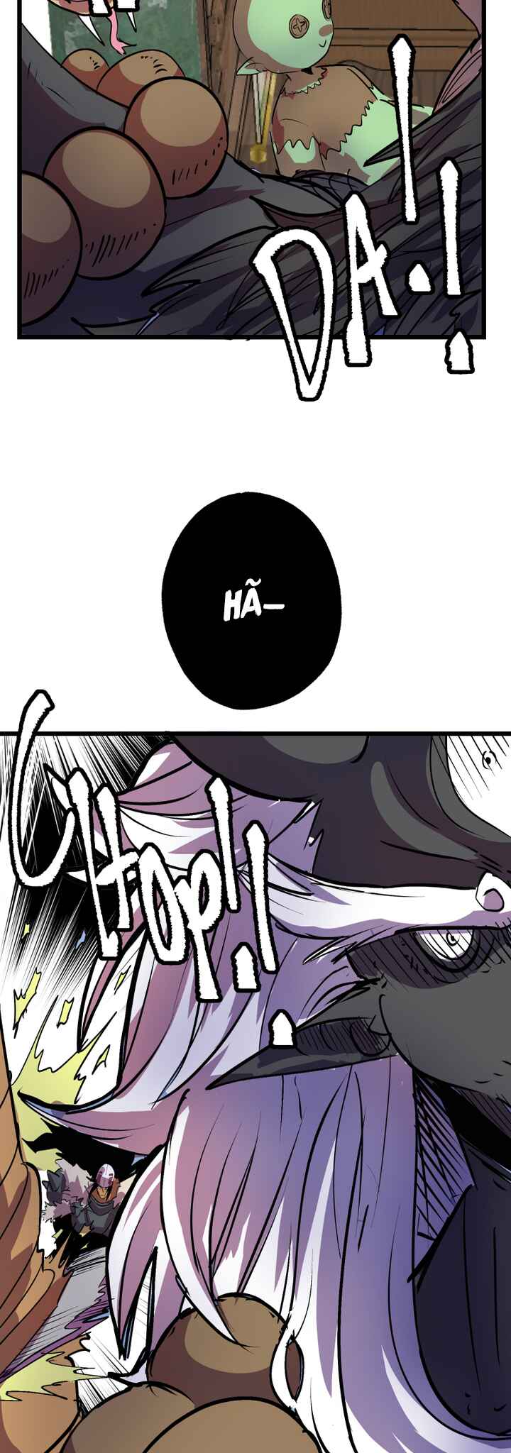 Chapter 37 - Page 47