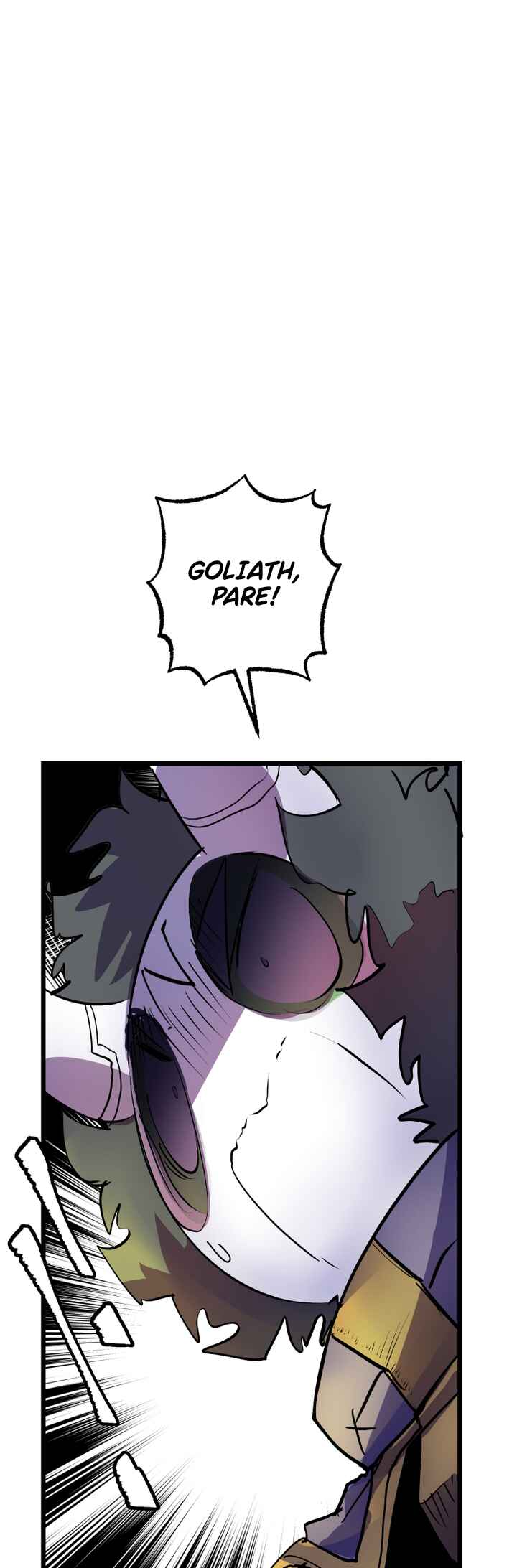 Chapter 37 - Page 5