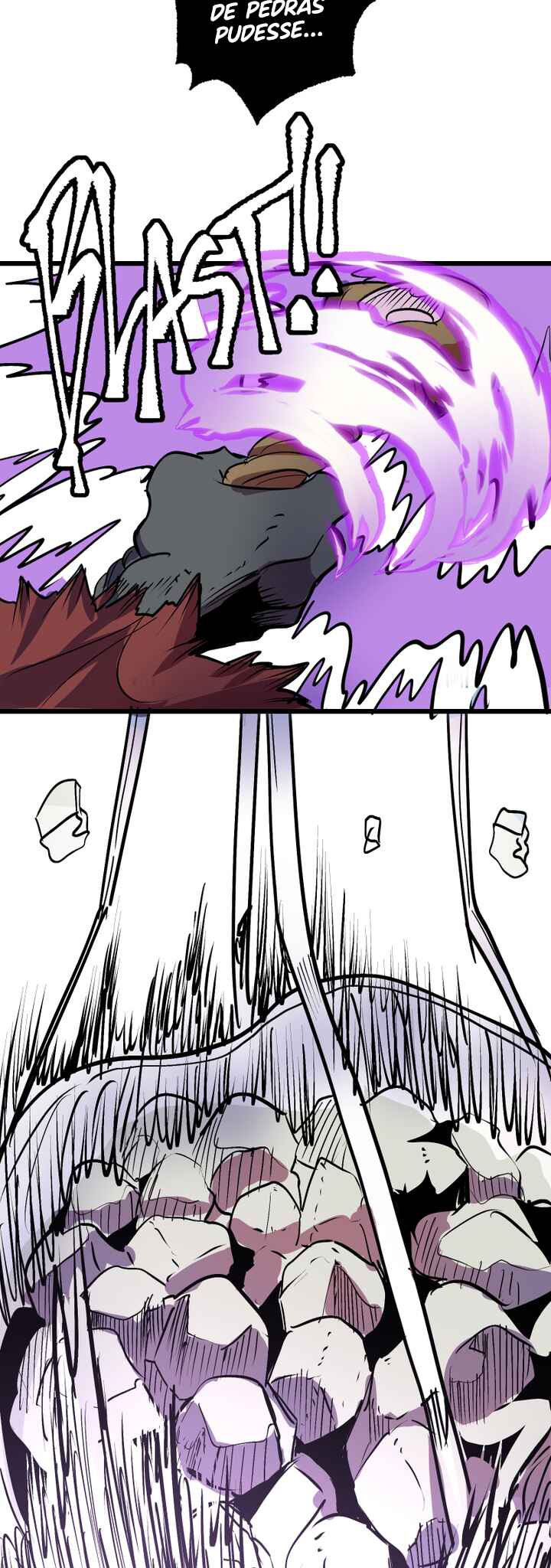 Chapter 37 - Page 50