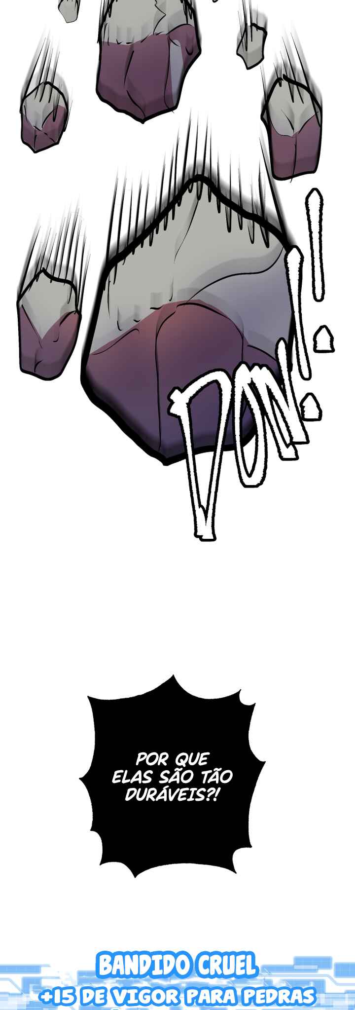 Chapter 37 - Page 53