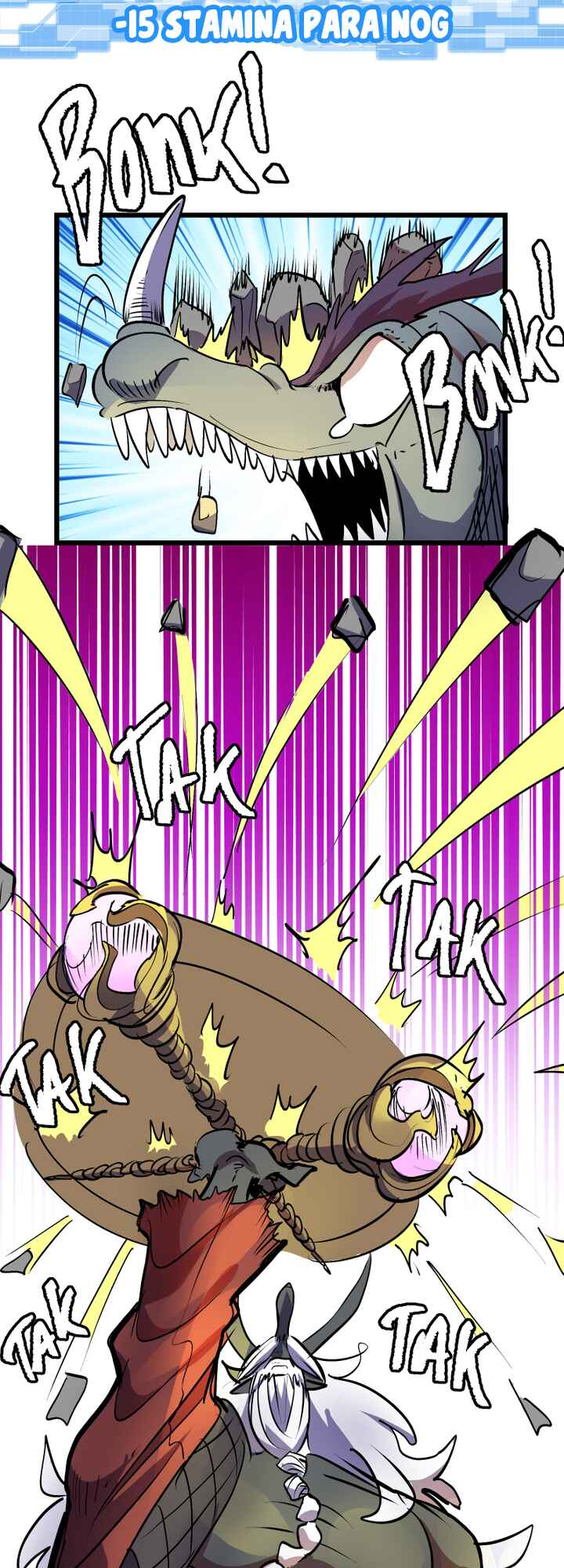Chapter 37 - Page 54