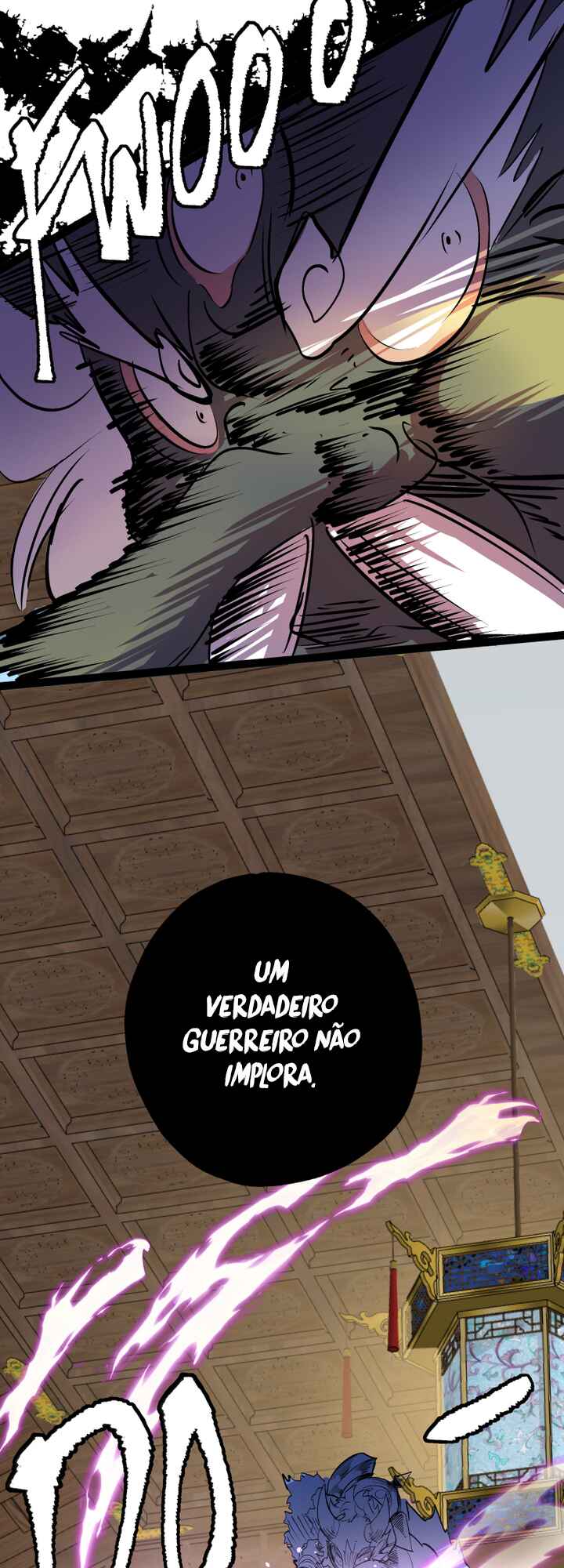 Chapter 37 - Page 57