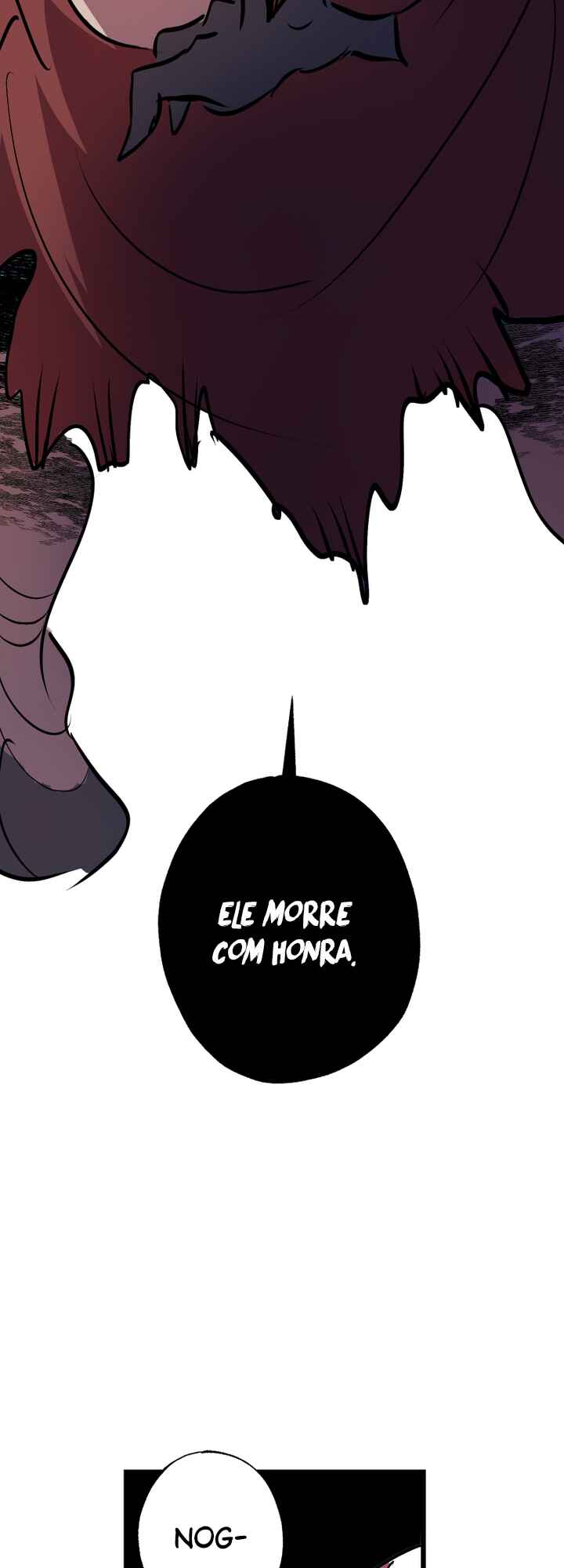 Chapter 37 - Page 59