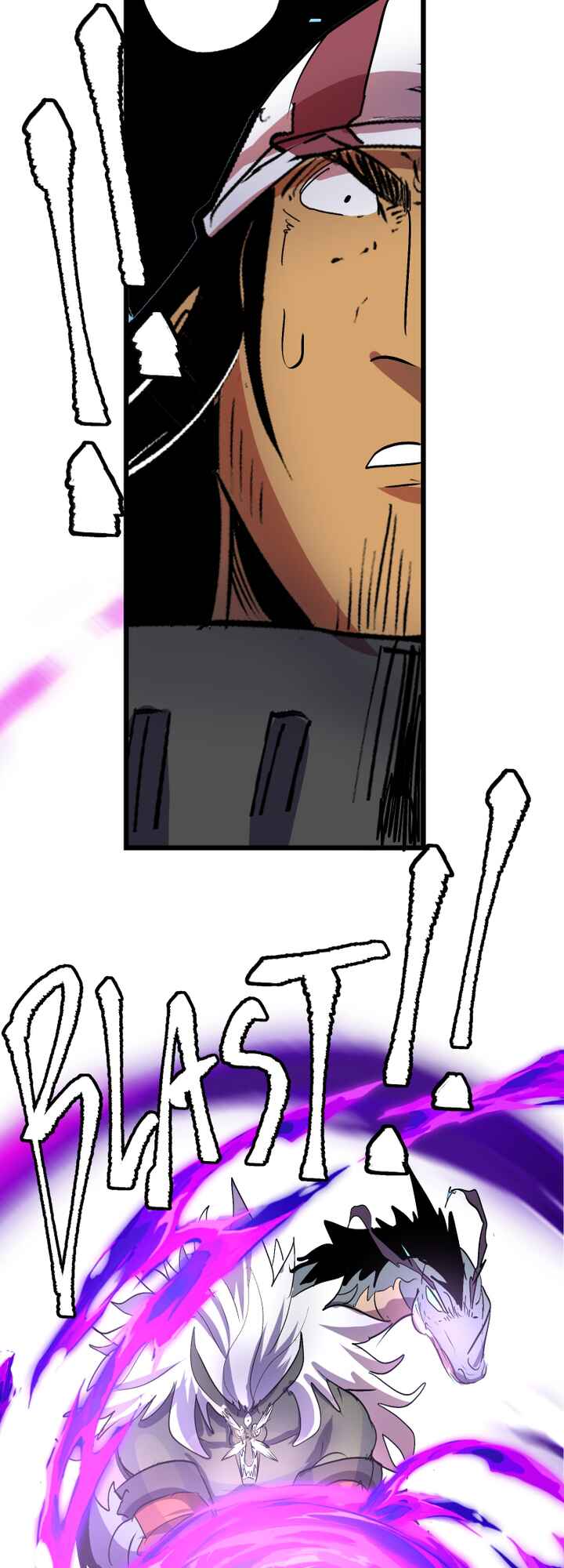 Chapter 37 - Page 60