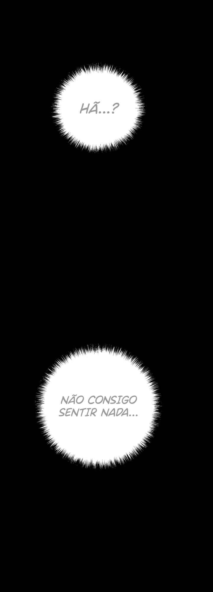 Chapter 37 - Page 63