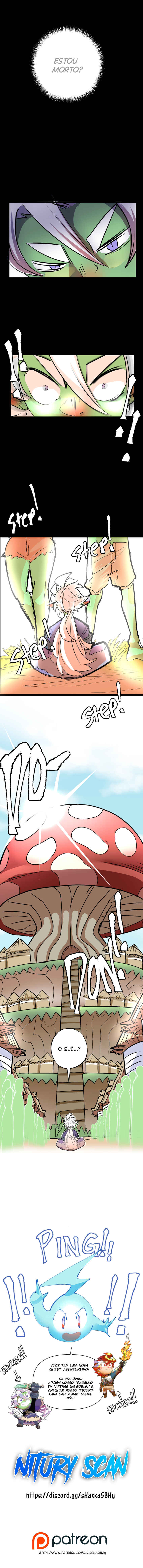 Chapter 37 - Page 64