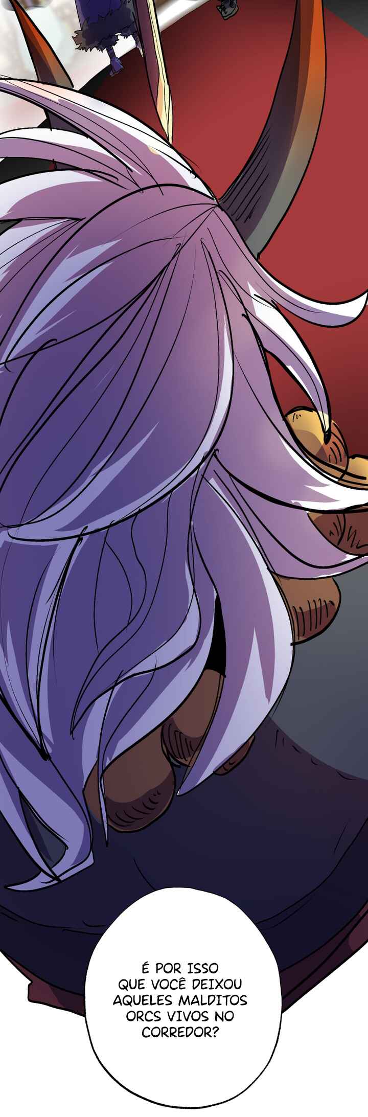 Chapter 37 - Page 7
