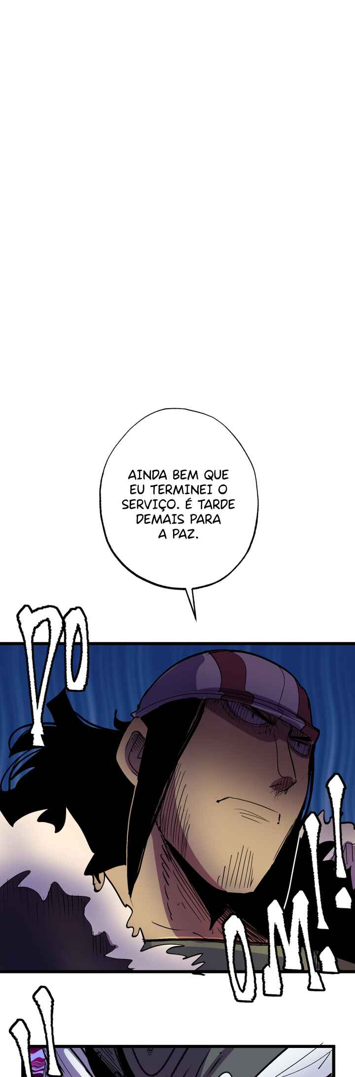 Chapter 37 - Page 8