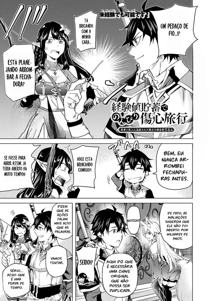Chapter 26 - Page 1