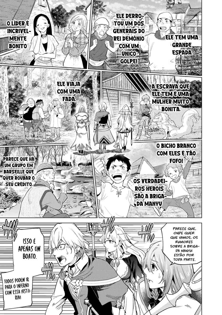 Chapter 26 - Page 24