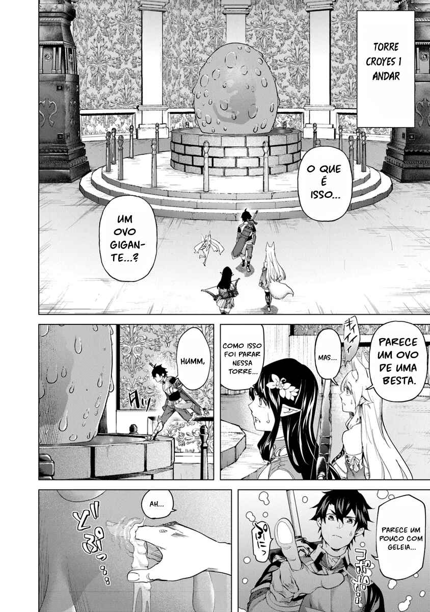 Chapter 26 - Page 4