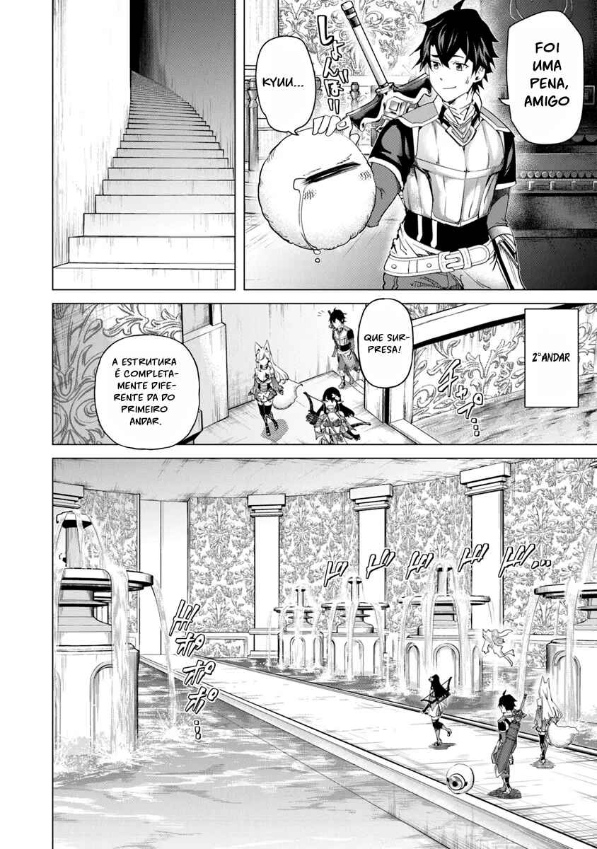 Chapter 26 - Page 6