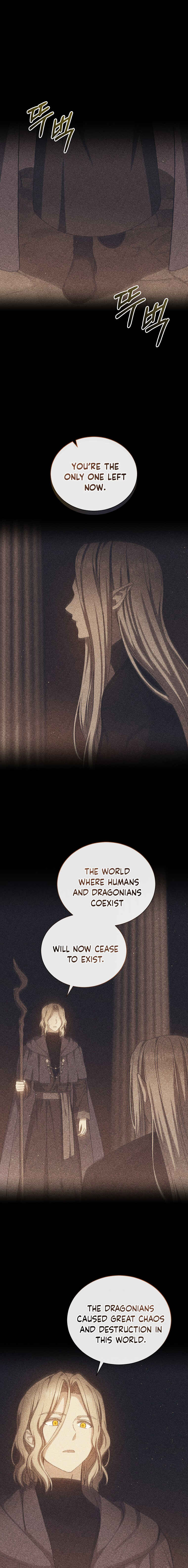 Chapter 54 - Page 2