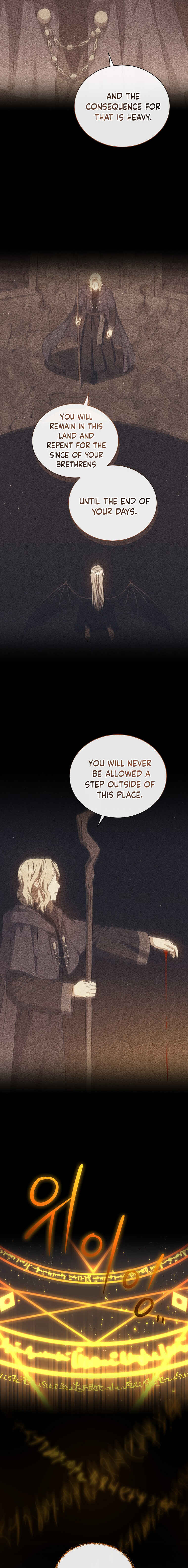 Chapter 54 - Page 3