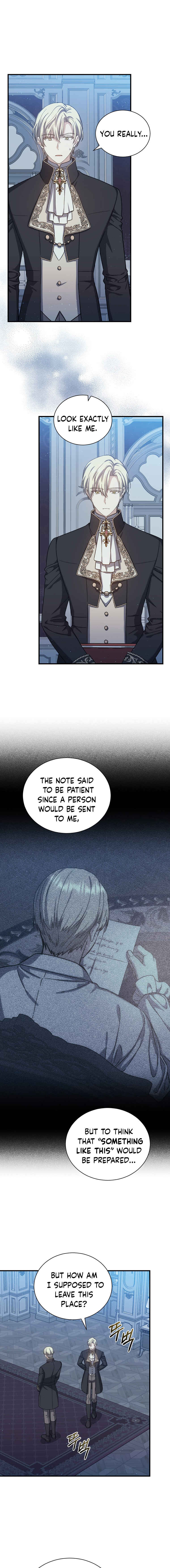 Chapter 54 - Page 5