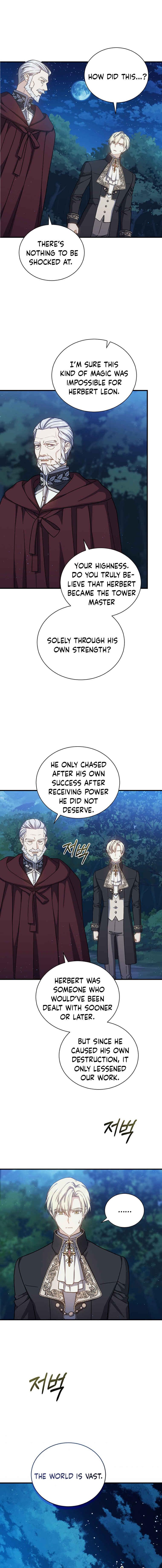 Chapter 54 - Page 9