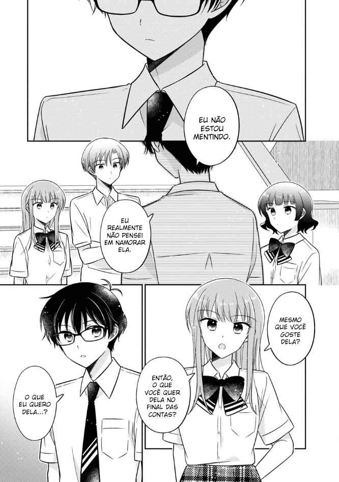 Chapter 49 - Page 14