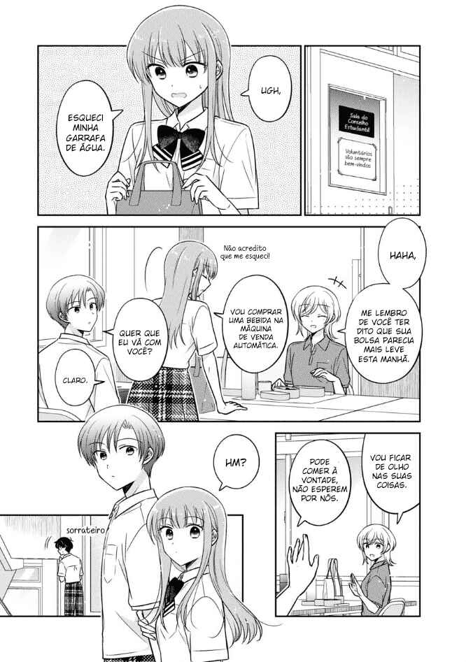 Chapter 49 - Page 4