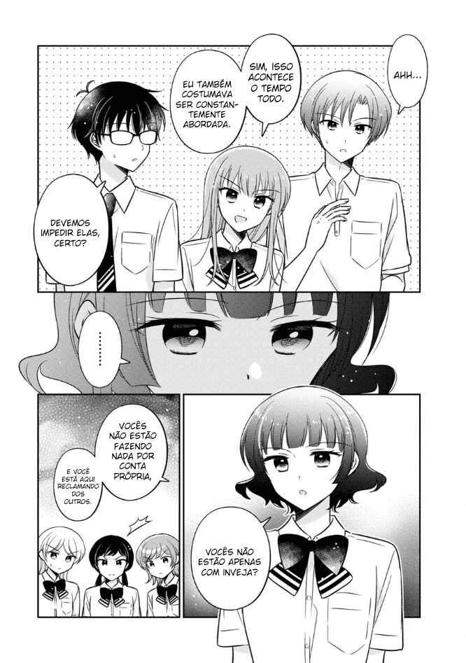 Chapter 49 - Page 6
