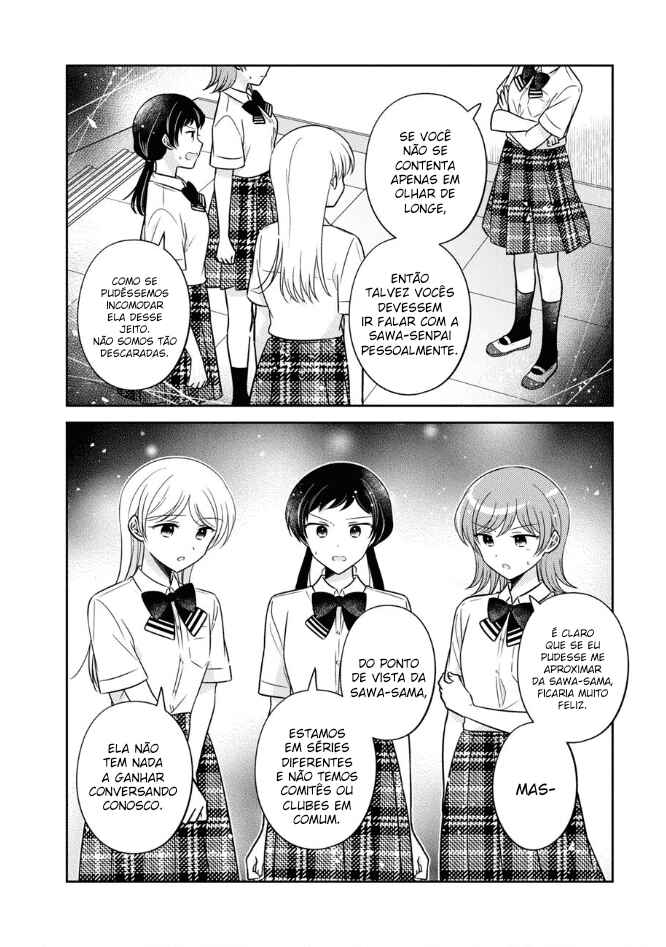 Chapter 49 - Page 7