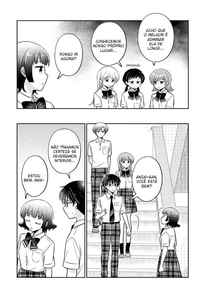 Chapter 49 - Page 8