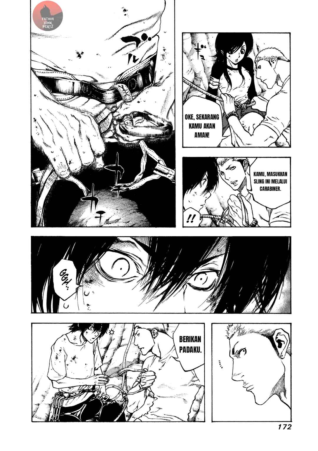 Chapter 18 - Page 11