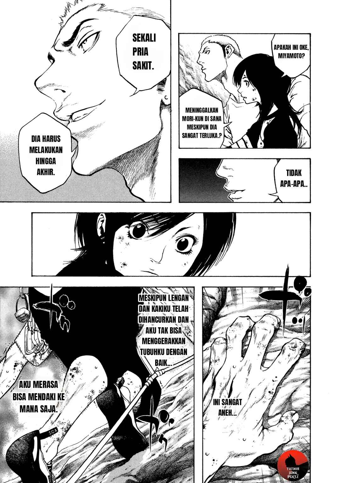 Chapter 18 - Page 14