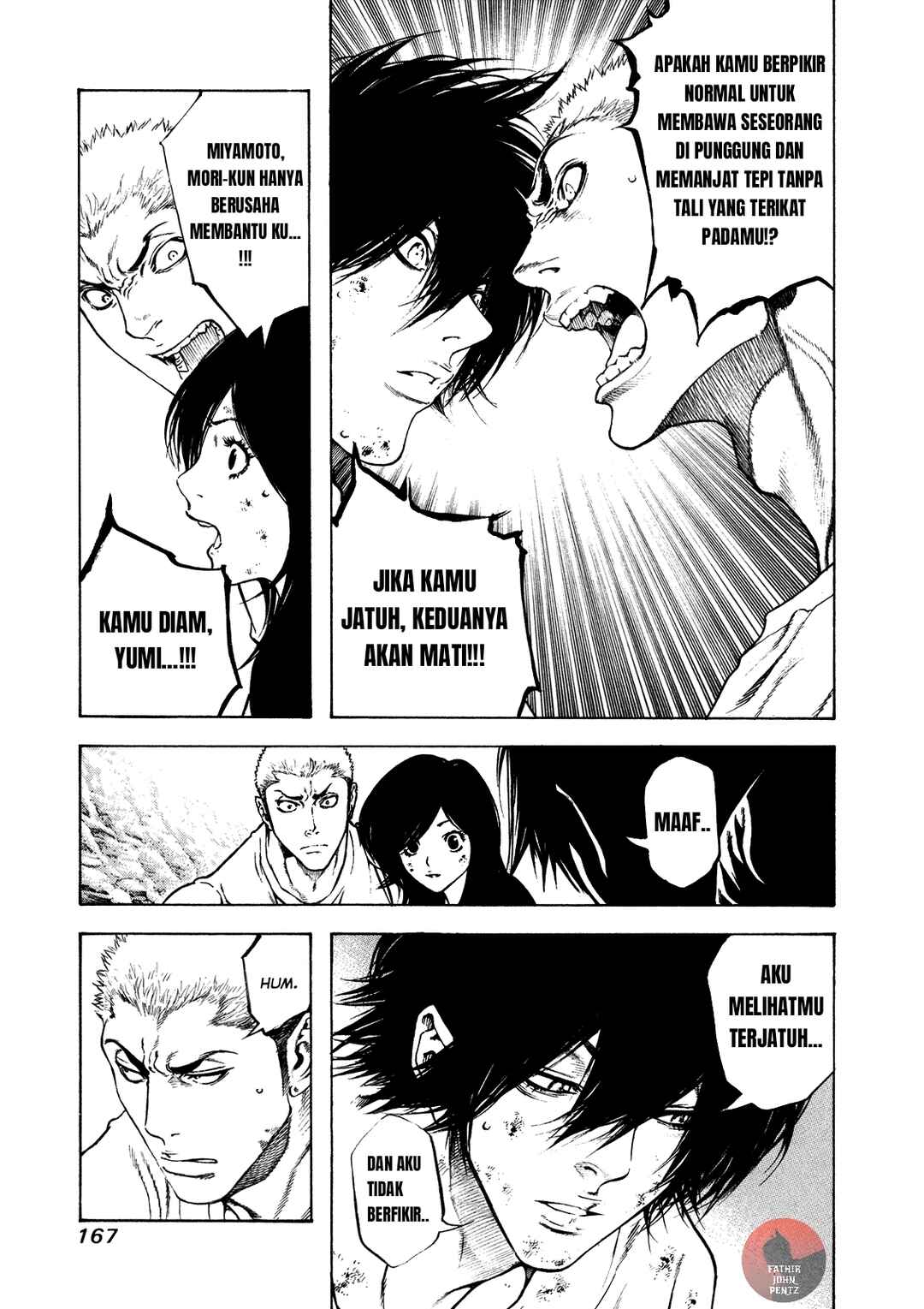 Chapter 18 - Page 6