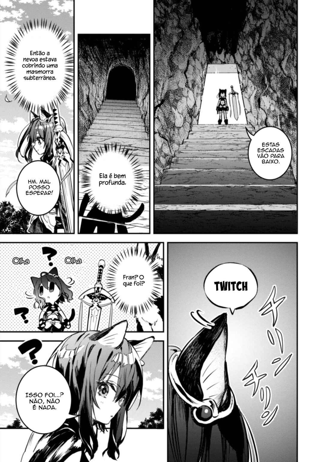 Chapter 1 - Page 22