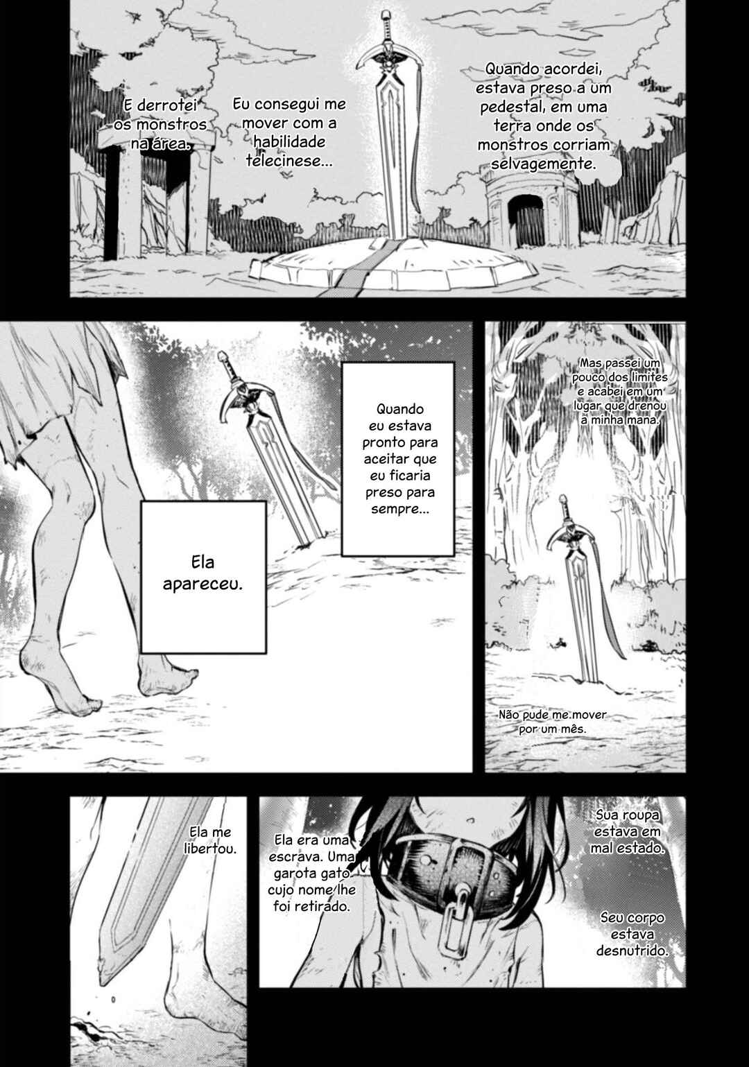 Chapter 1 - Page 7