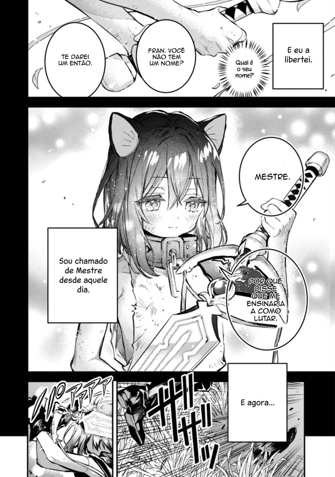 Chapter 1 - Page 8