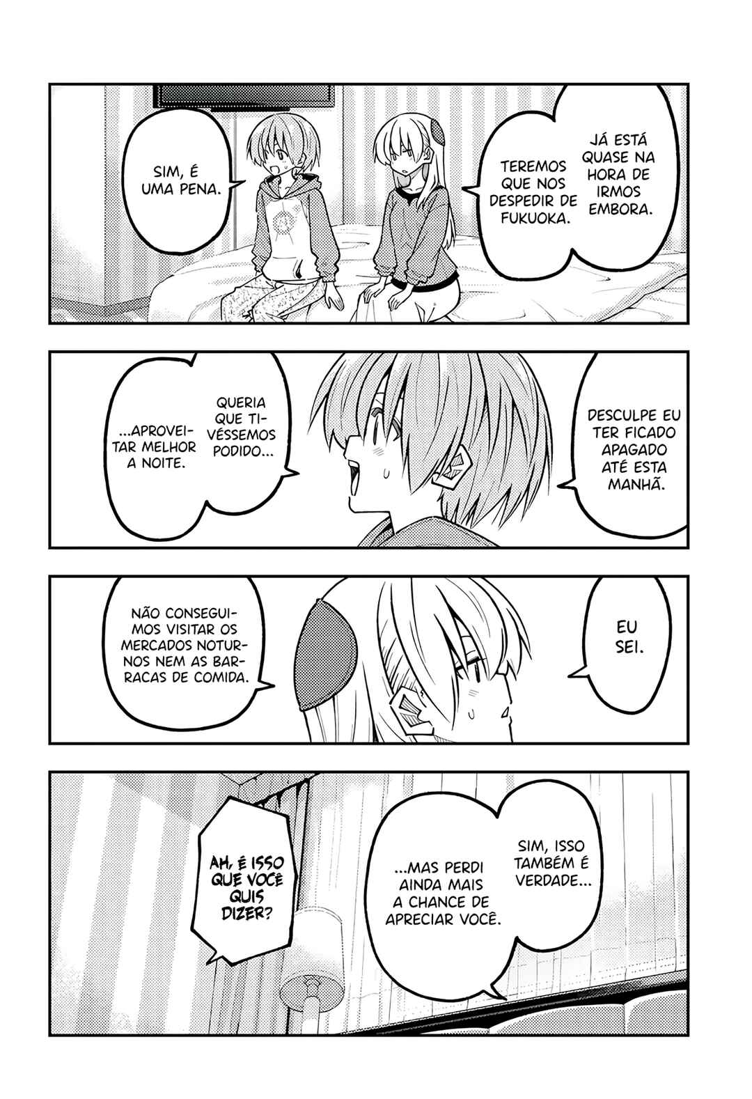 Chapter 344 - Page 13