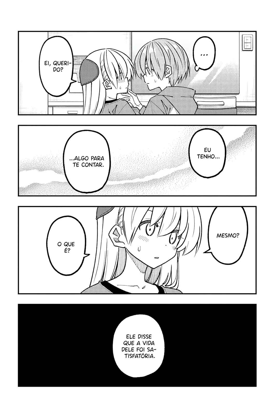 Chapter 344 - Page 15
