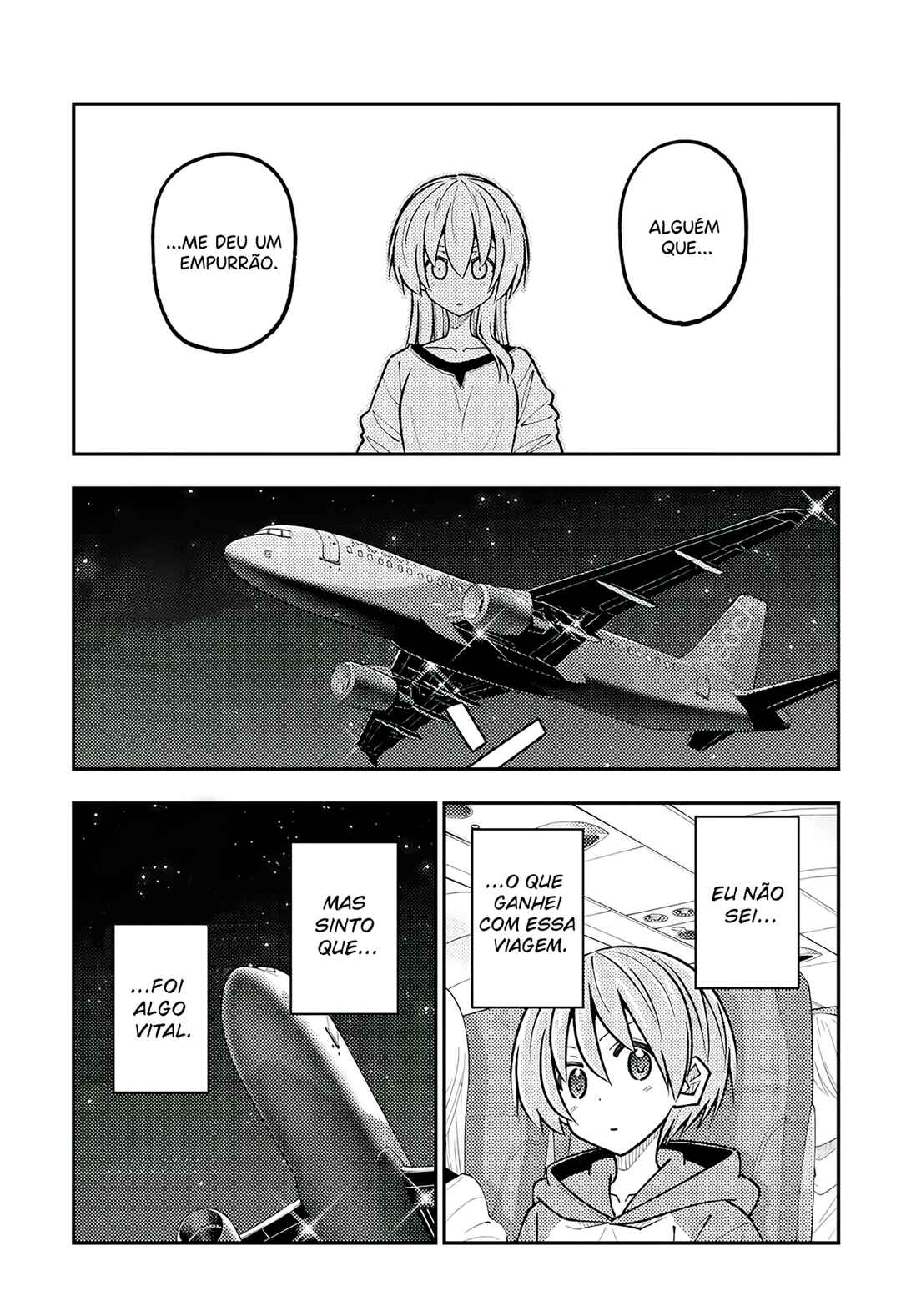 Chapter 344 - Page 16