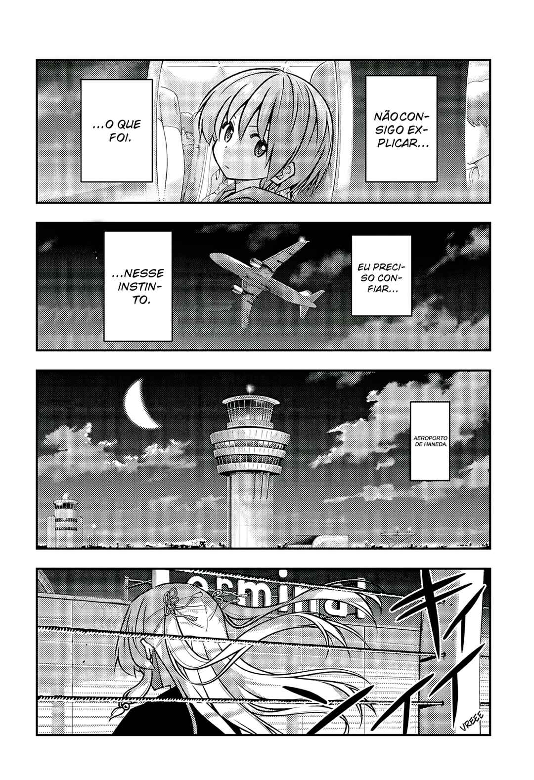 Chapter 344 - Page 17