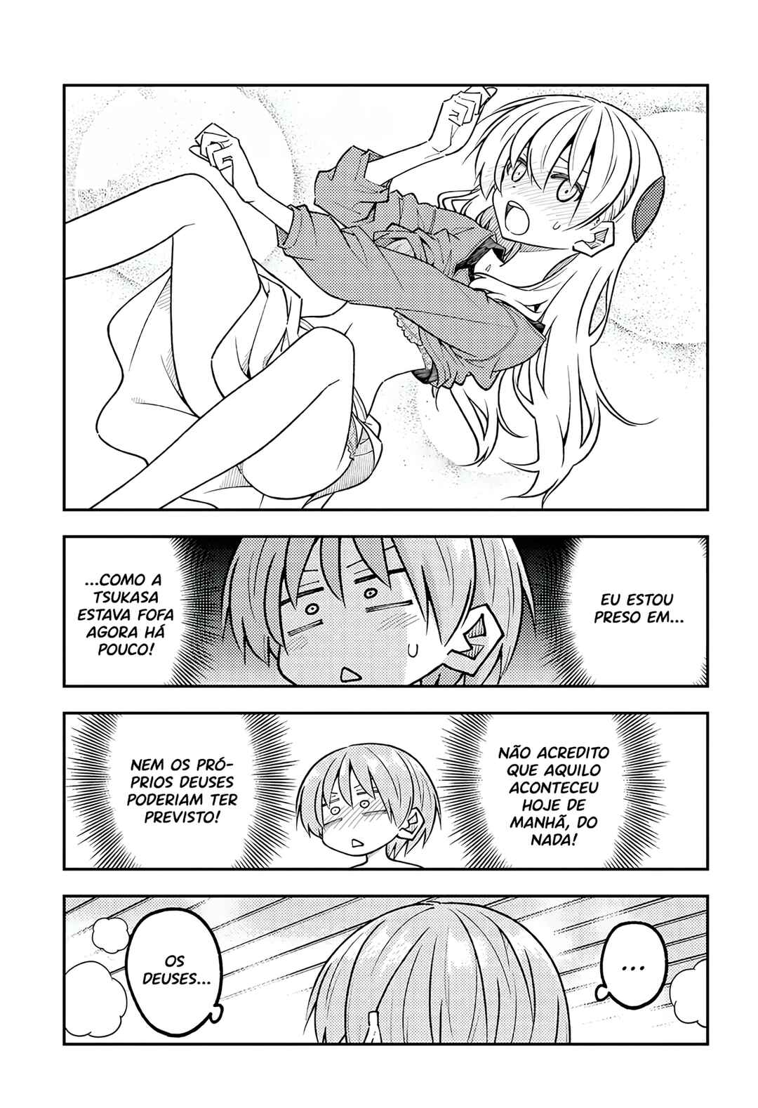 Chapter 344 - Page 4